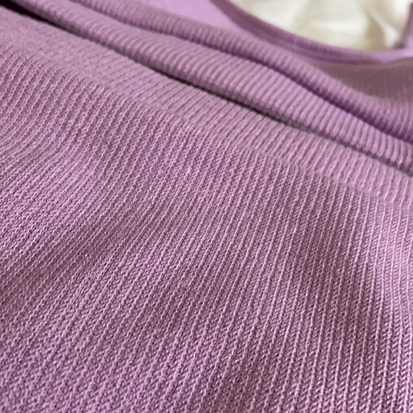 2 piece bathing suit - Picture 2 of 3